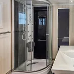 3 Bedroom Stunning In