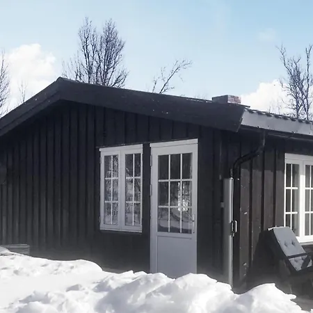 Prázdninový dům 3 Bedroom Stunning In Uvdal