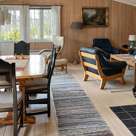 3 Bedroom Stunning In * Uvdal