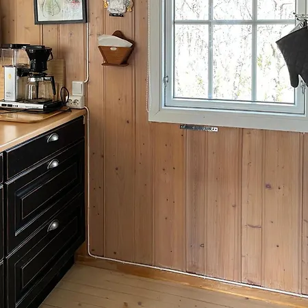 3 Bedroom Stunning In Prázdninový dům Uvdal
