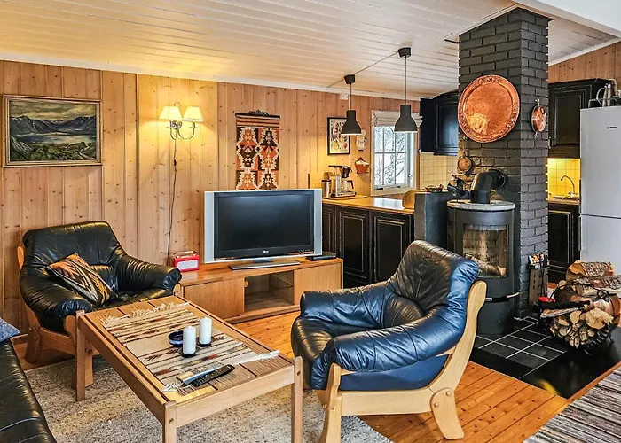 3 Bedroom Stunning In