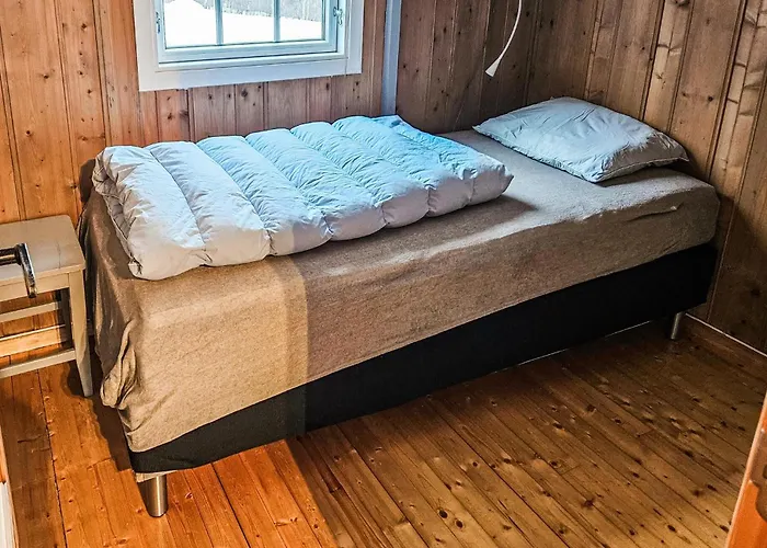 3 Bedroom Stunning In *