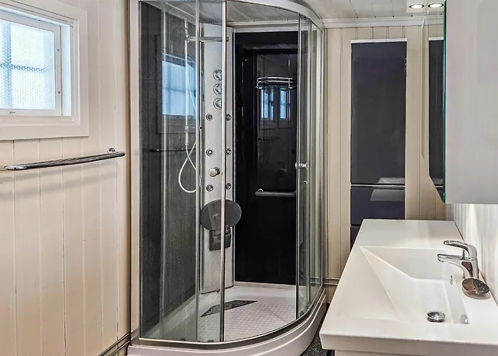 3 Bedroom Stunning In
