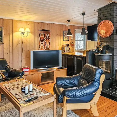 3 Bedroom Stunning In