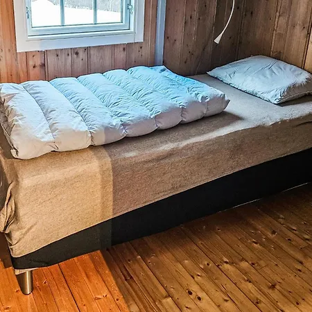 3 Bedroom Stunning In *