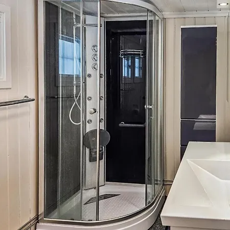 3 Bedroom Stunning In